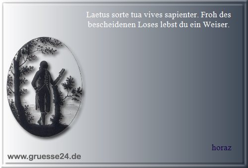 zufriedenheit-025