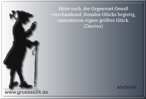 zufriedenheit-031