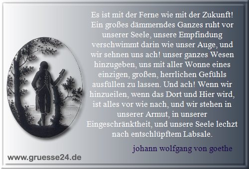zukunft-010