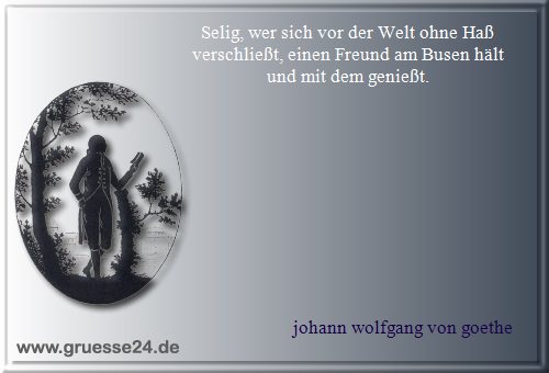 zurueckgezogenheit-002