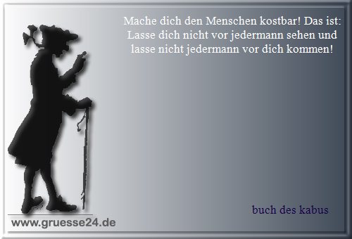 zurueckgezogenheit-004