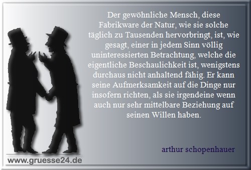 zurueckgezogenheit-015