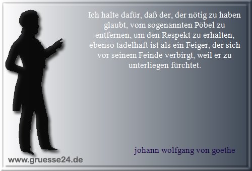 zurueckgezogenheit-017