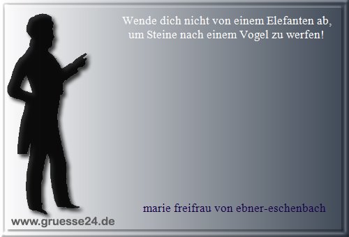 zweck-002