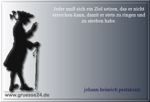 zweck-017
