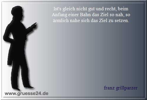 zweck-018