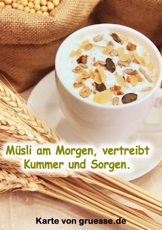 grusskarte-diverses-ausgeben_001