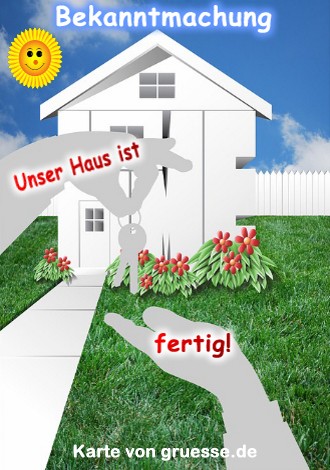 grusskarte-diverses-bekanntmachungen_003