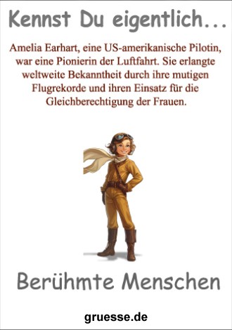 grusskarte-diverses-beruehmtheiten_001