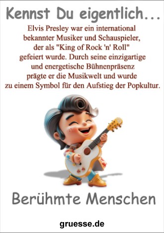 grusskarte-diverses-beruehmtheiten_003