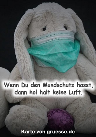 grusskarte-diverses-bloede-sprueche_023