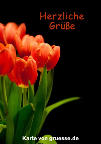 grusskarte-diverses-blumengruesse_008