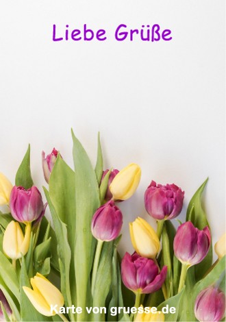 grusskarte-diverses-blumengruesse_010
