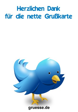 grusskarte-diverses-danke-karten_001