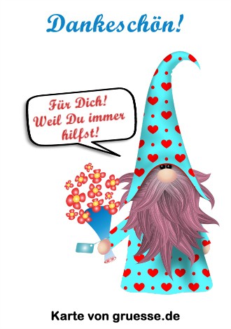 grusskarte-diverses-danke_002