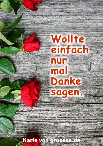 grusskarte-diverses-danke_004