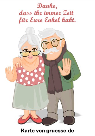 grusskarte-diverses-danke_006