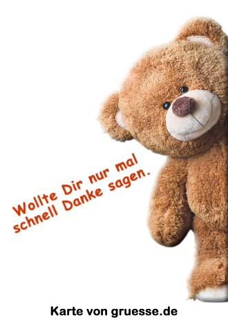 grusskarte-diverses-danke_008
