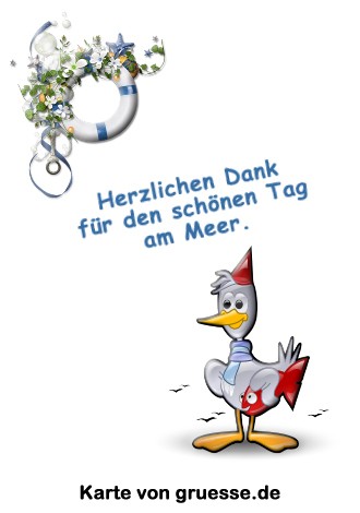 grusskarte-diverses-danke_009