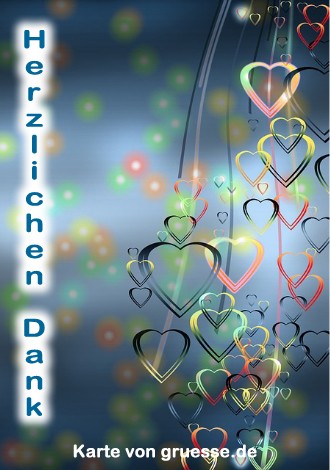 grusskarte-diverses-danke_010