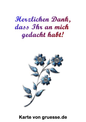 grusskarte-diverses-danke_011