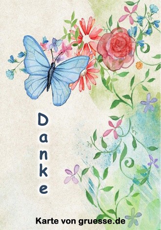 grusskarte-diverses-danke_012