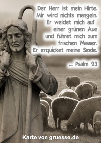 grusskarte-diverses-glaube_001