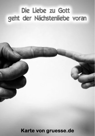 grusskarte-diverses-glaube_002