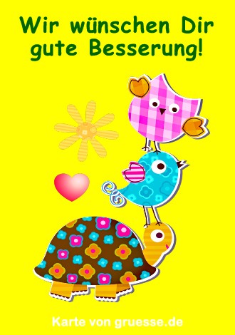 grusskarte-diverses-gute-besserung_005