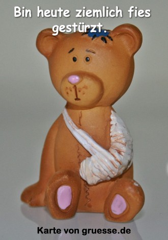 grusskarte-diverses-krank_002