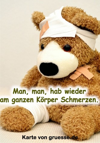 grusskarte-diverses-krank_003