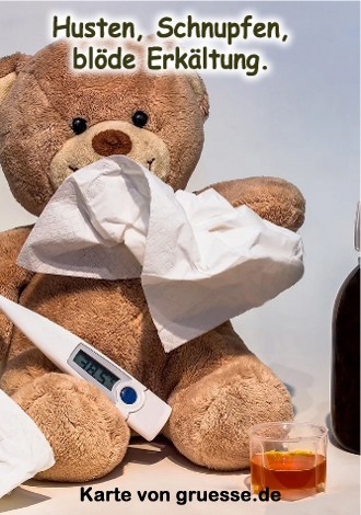 grusskarte-diverses-krank_004