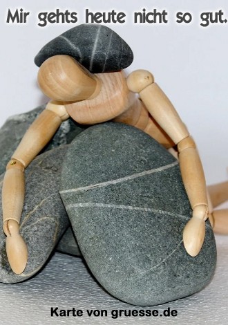 grusskarte-diverses-krank_005