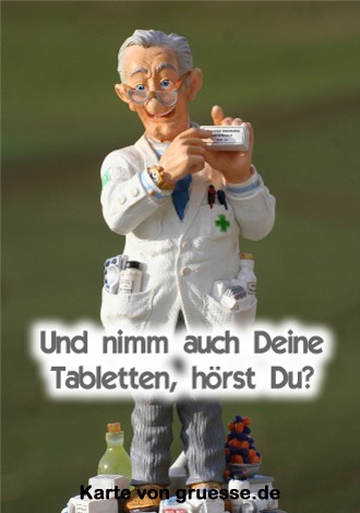 grusskarte-diverses-krank_006