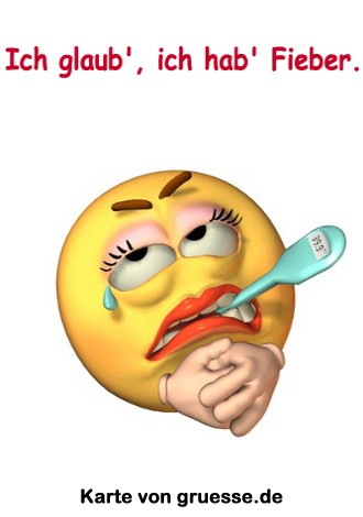 grusskarte-diverses-krank_007