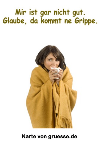 grusskarte-diverses-krank_008