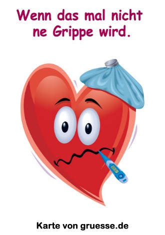 grusskarte-diverses-krank_009