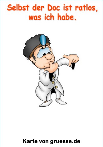 grusskarte-diverses-krank_010