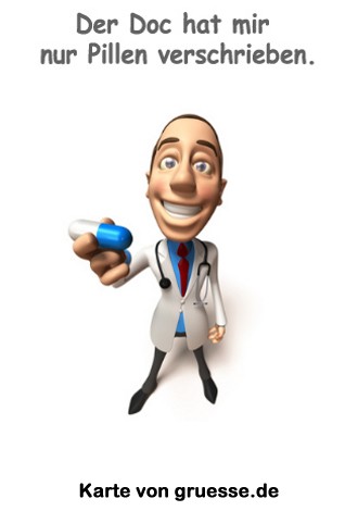 grusskarte-diverses-krank_011