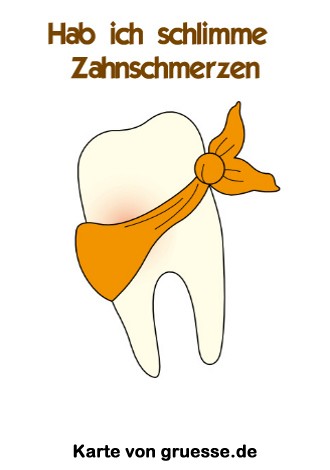 grusskarte-diverses-krank_012