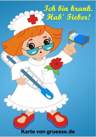 grusskarte-diverses-krank_013