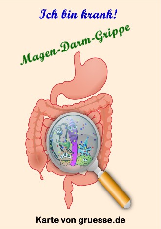 grusskarte-diverses-krank_015