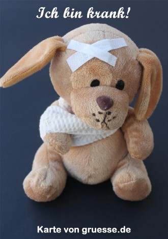 grusskarte-diverses-krank_016