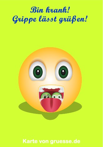 grusskarte-diverses-krank_018
