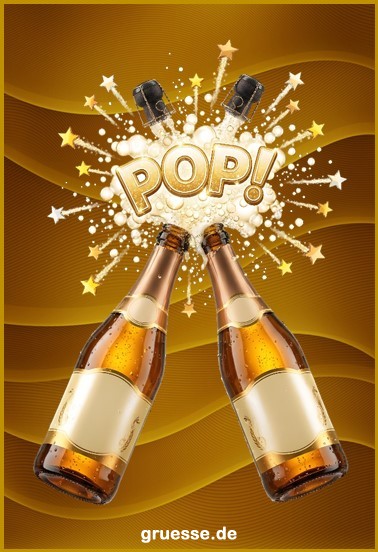 grusskarte-diverses-ohne-text_002