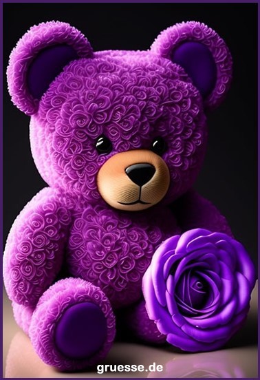 grusskarte-diverses-ohne-text_004