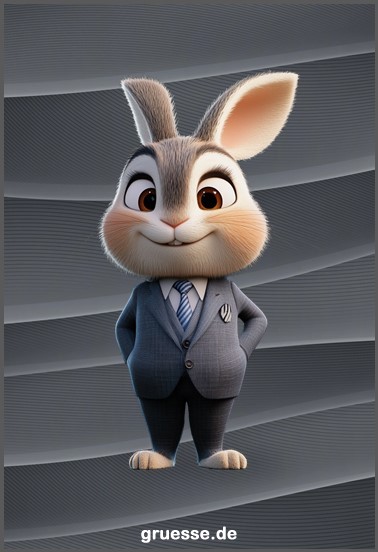 grusskarte-diverses-ohne-text_005