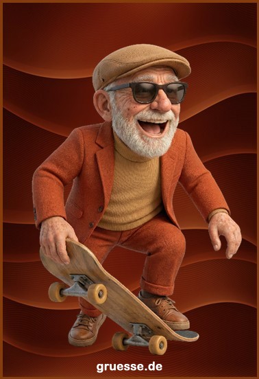 grusskarte-diverses-ohne-text_007