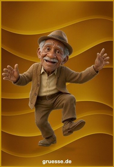 grusskarte-diverses-ohne-text_009