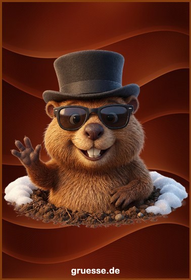 grusskarte-diverses-ohne-text_013